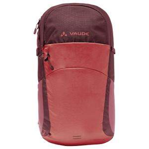 14567-557-rucksack-vaude-wizard-redeva-28-l