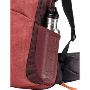 Mochila VAUDE Wizard image-4