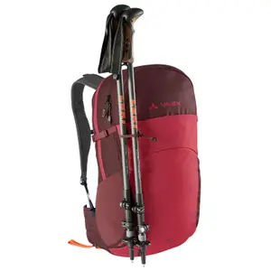 Mochila VAUDE Wizard image-1