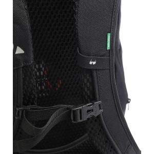 product/v/a/vaude_14568-010_black_5.jpg