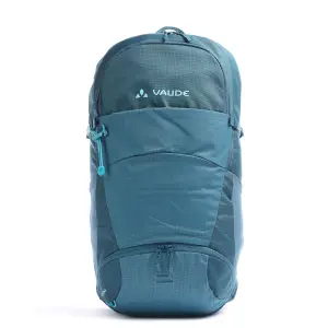 14568-333-recycled-polyester-backpack-vaude-wizard-blue-sapphire-34-l