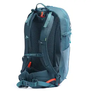 product/v/a/vaude_14568-333_blue-sapphire_2.jpg