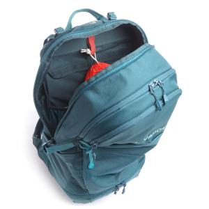product/v/a/vaude_14568-333_blue-sapphire_3.jpg