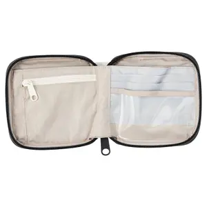 Portefeuille VAUDE image-0