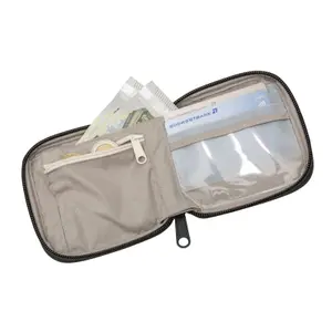 Portefeuille VAUDE image-1