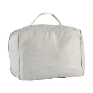 Fahrradtasche VAUDE Trip Box image-0