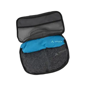 Fahrradtasche VAUDE Trip Box image-1