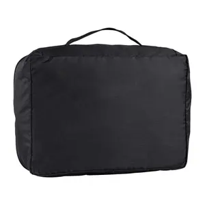 Saco para bicicleta VAUDE Trip Box image-0