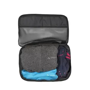 Saco para bicicleta VAUDE Trip Box image-1