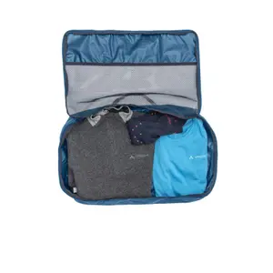 Fahrradtasche VAUDE Trip Box image-1