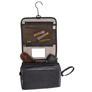 Estojo de toalete VAUDE L image-1