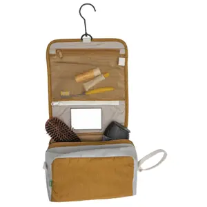 Estojo de toalete VAUDE L image-1