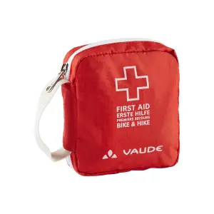 Mala de primeiros socorros VAUDE image-0