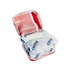 Mala de primeiros socorros VAUDE image-1