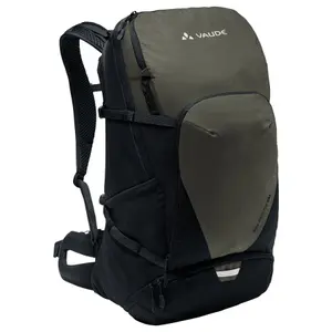 Backpack VAUDE Alpin Pro 28 + image-0