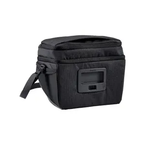 Saco de guiador VAUDE OnTour Box L image-1