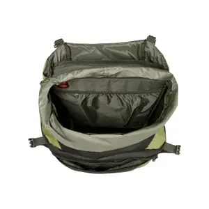 Rear bike bag VAUDE OnTour Front image-4