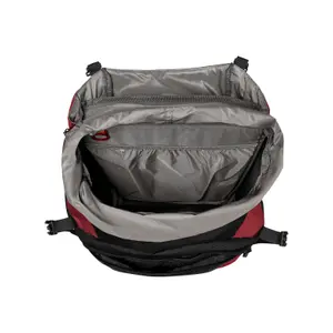 Rear bike bag VAUDE OnTour Front image-4