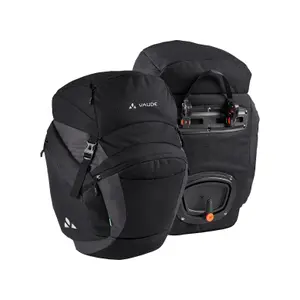Saco traseiro para bicicletas VAUDE OnTour