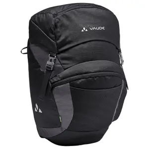 Saco traseiro para bicicletas VAUDE OnTour image-1