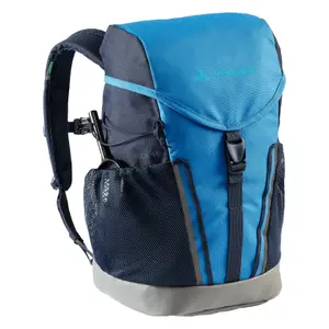 Children's backpack VAUDE Puck