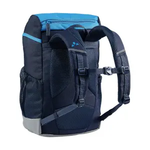 Children's backpack VAUDE Puck image-1