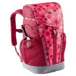 15476-997-ryggsack-for-barn-vaude-puck-bright-pink-cranberry-tu