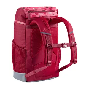 Children's backpack VAUDE Puck image-1