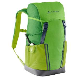 product/v/a/vaude_15477-194_vert_1.jpg