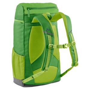 product/v/a/vaude_15477-194_vert_2.jpg