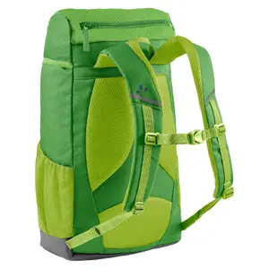 Rucksack VAUDE Puck image-1