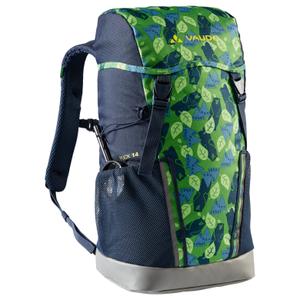 15477-854-sac-a-dos-vaude-puck-parrot-green-eclipse-14-l