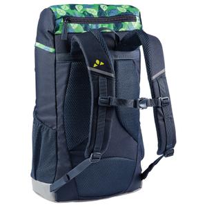 product/v/a/vaude_15477-5587_parrot-green-eclipse_2.jpg