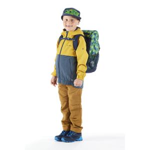 product/v/a/vaude_15477-5587_parrot-green-eclipse_3.jpg