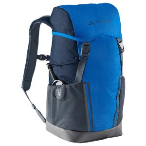 15477-969-sac-a-dos-vaude-puck-blue-eclipse-14-l