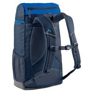 product/v/a/vaude_15477-6636_blue-eclipse_2.jpg