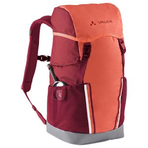15477-924-sac-a-dos-vaude-puck-orange-14-l