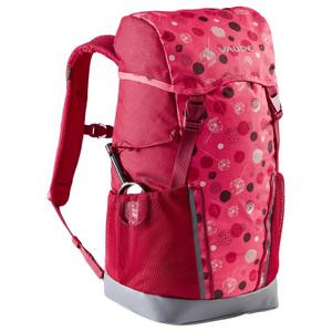 15477-997-sac-a-dos-vaude-puck-bright-pink-cranberry-14-l