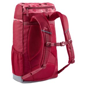 product/v/a/vaude_15477-6957_bright-pink-cranberry_2.jpg