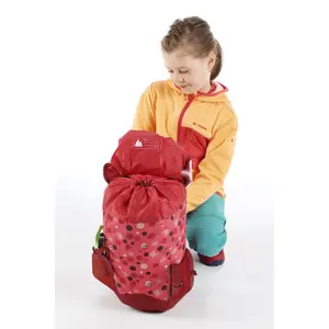 Rucksack VAUDE Puck image-1