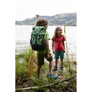 Rugzak VAUDE Skovi image-2