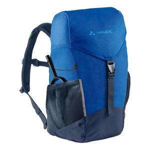 15478-969-ryggsack-for-barn-vaude-skovi-blue-eclipse-tu