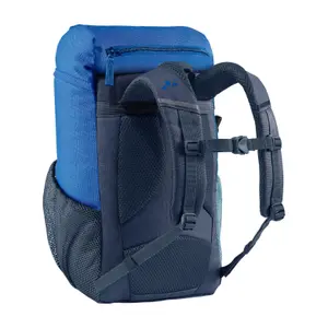 Children's backpack VAUDE Skovi image-1