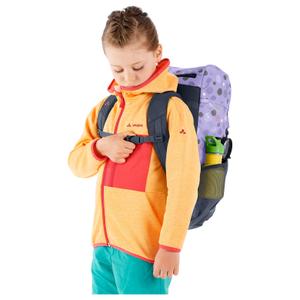 Rugzak VAUDE Skovi image-2