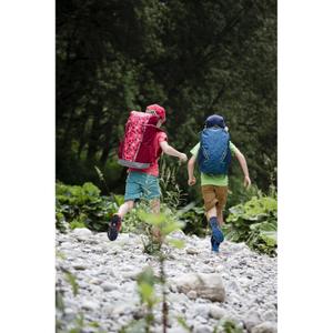 Rugzak VAUDE Skovi image-1