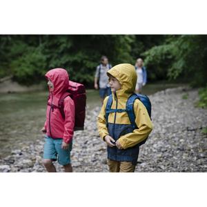 Rugzak VAUDE Skovi image-3