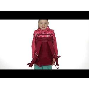 Rugzak VAUDE Skovi image-4