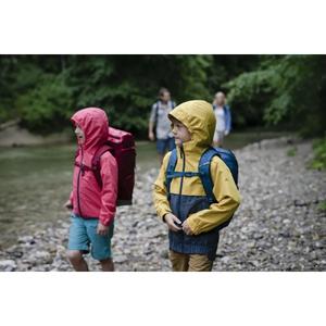 Rugzak VAUDE Skovi image-5