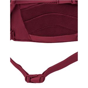 Rugzak VAUDE Skovi image-3