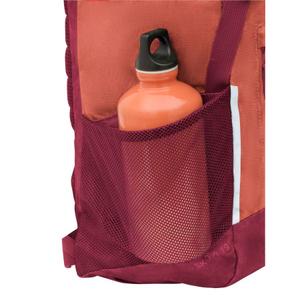 Rugzak VAUDE Skovi image-2